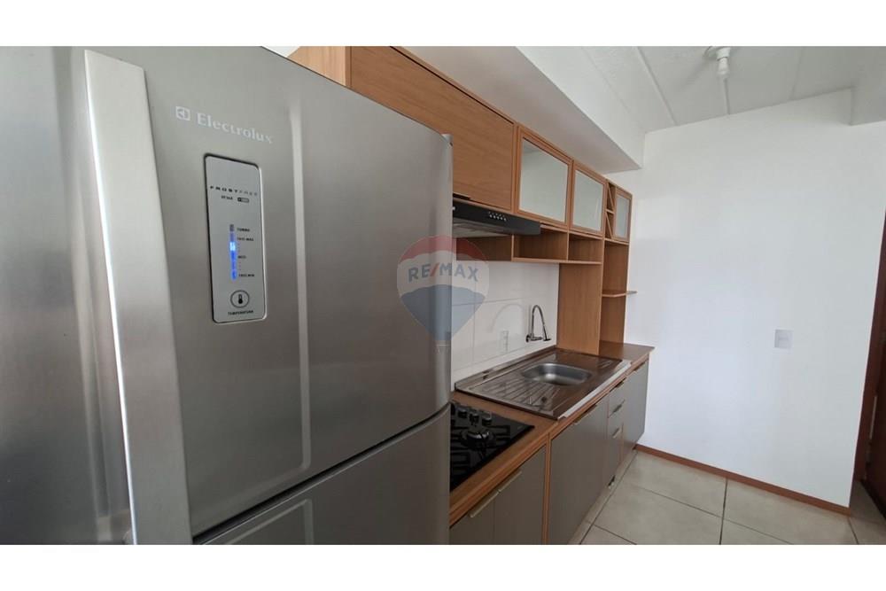 Apartamento - Alugar - Passo Fundo , Rio Grande do Sul - WhatsApp Image 2026-03-23 at 14.54.48 (1).jpeg - 610271045-1578