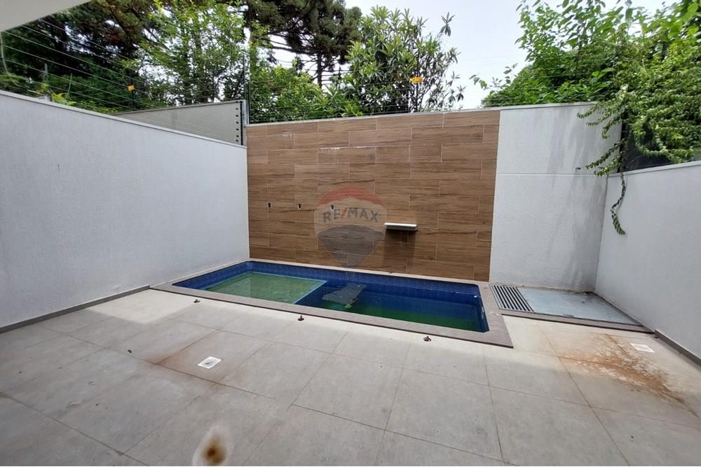 Casa - Alugar - Passo Fundo , Rio Grande do Sul - WhatsApp Image 2024-11-27 at 09.39.04 (2).jpeg - 610271045-1587