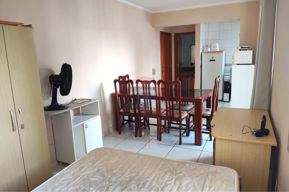 Apartamento - Venda - Passo Fundo , Rio Grande do Sul - WhatsApp Image 2026-03-02 at 15.52.34 (1).jpeg - 612721003-136