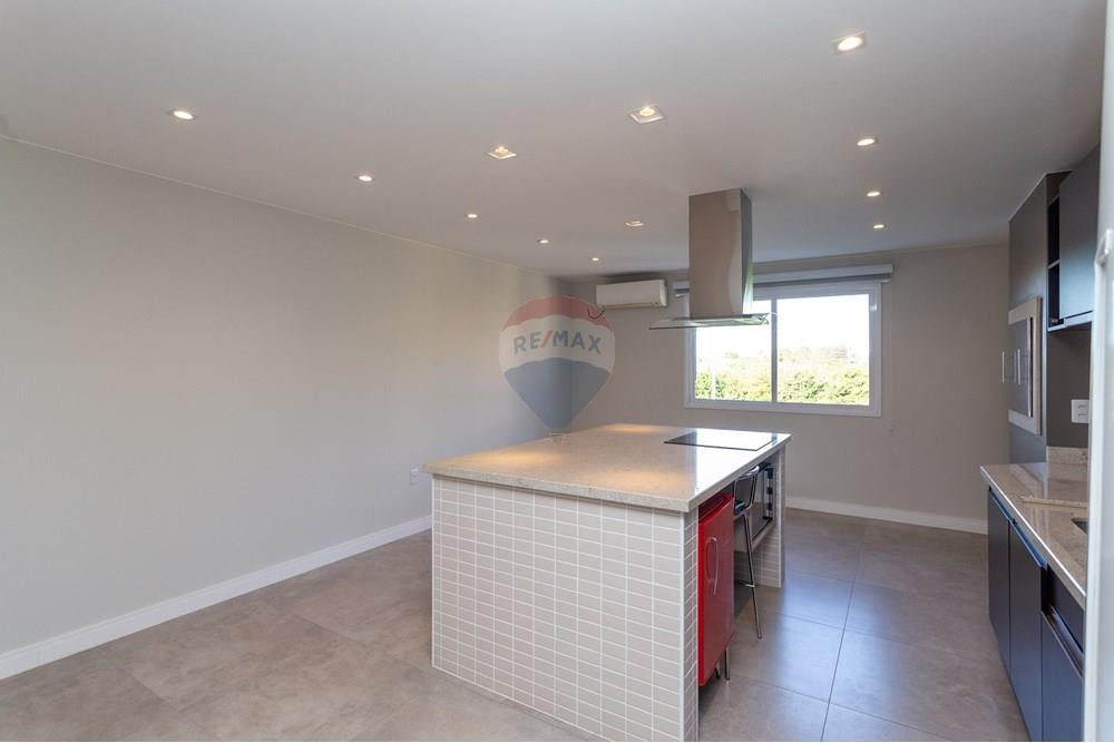 Casa - Venda - Santa Maria , Rio Grande do Sul - IMG_4812.jpg - 610311047-144