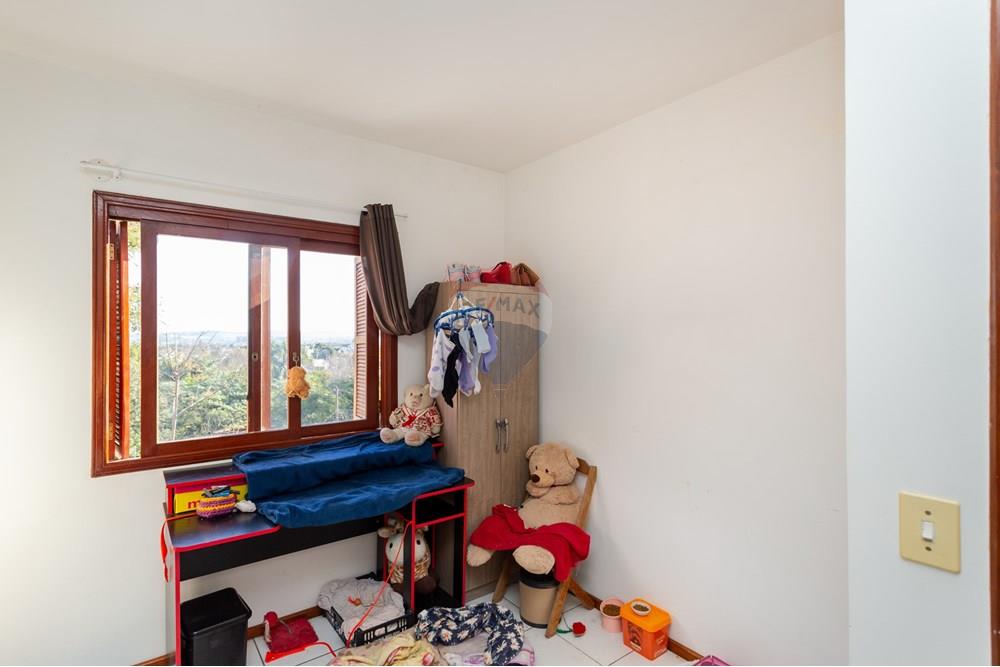 Casa de Condomínio - Venda - Santa Maria , Rio Grande do Sul - IMG_6885.jpg - 610311056-95