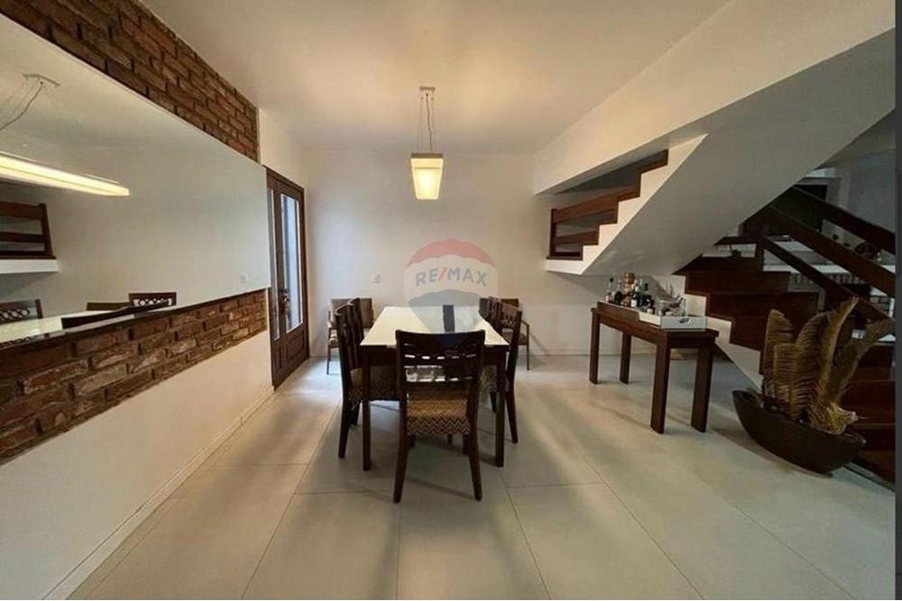 Casa - Venda - Santa Maria , Rio Grande do Sul - 16409377-e93c-4329-abf1-cf1df3aa1b25.jpg - 610451003-32