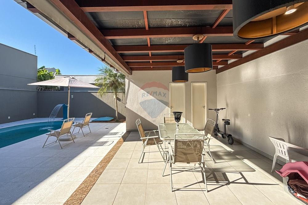 Sobrado - Venda - Canoas , Rio Grande do Sul - DJI_20260121_164205_295.jpg - 612651033-108