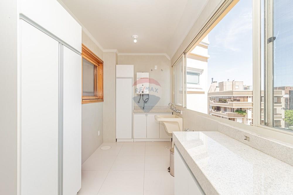 Cobertura - Venda - Pelotas , Rio Grande do Sul - Golden Park-44.jpg - 610211061-7