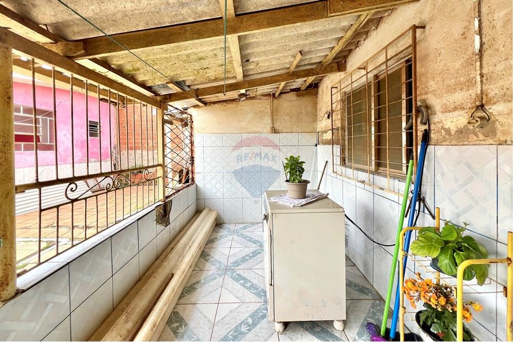 Terreno - Venda - Canoas , Rio Grande do Sul - IMG_7230.JPG - 610241034-6