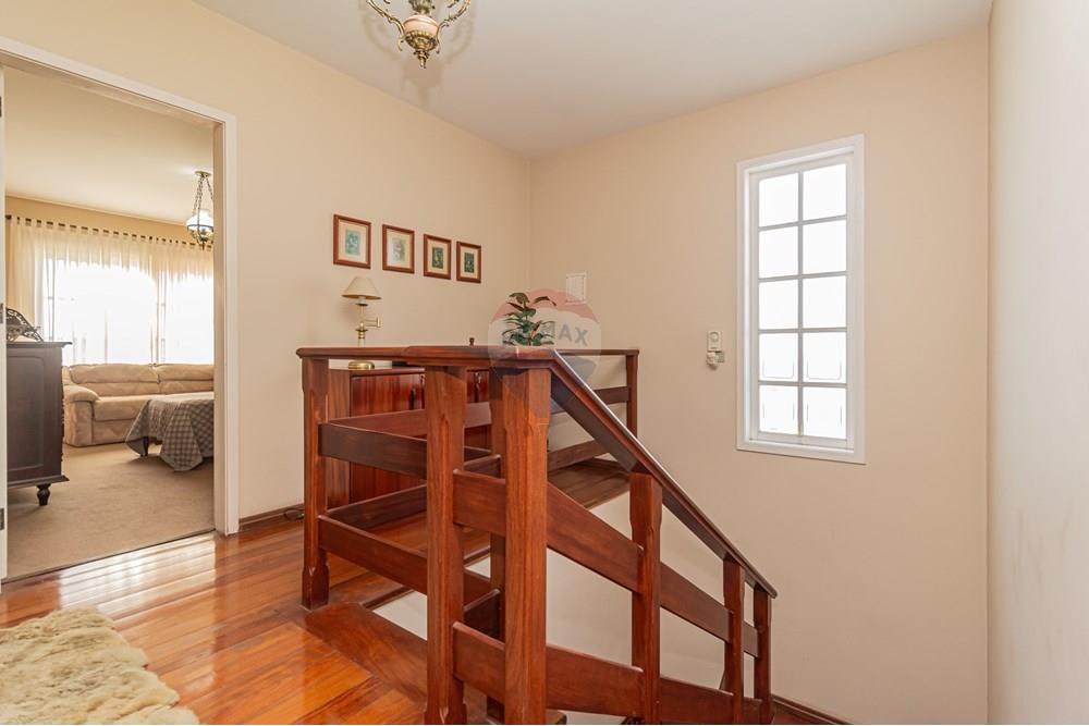 Casa - Venda - Pelotas , Rio Grande do Sul - Maestro Bandeira, 268-06.jpg - 610211062-5