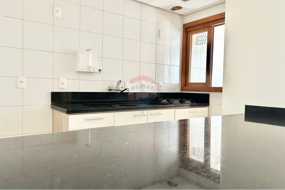 Apartamento - Venda - Caxias do Sul , Rio Grande do Sul - IMG-20251015-WA0034.jpg - 610301020-85