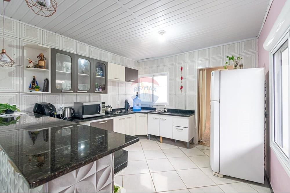 Casa - Venda - Cachoeirinha , Rio Grande do Sul - IMG-20250727-WA0423.jpg - 610381107-40