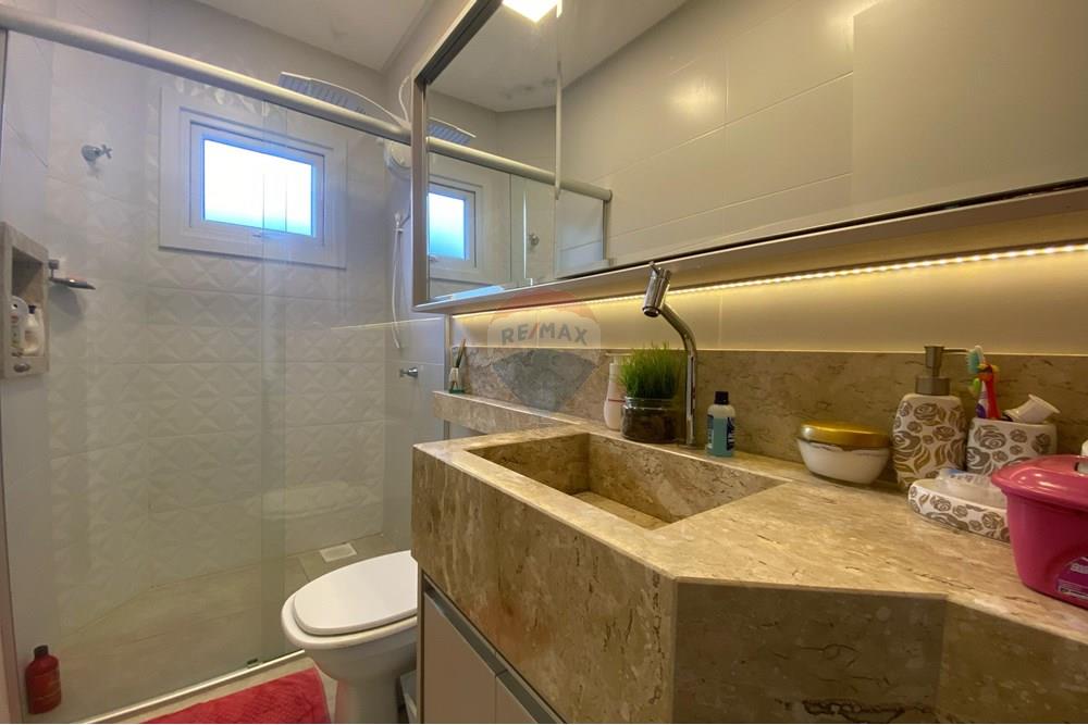 Casa - Venda - Capão da Canoa , Rio Grande do Sul - Imagem do WhatsApp de 2025-04-29 à(s) 11.44.17_a4e69452.jpg - Banheiro - 612731020-32