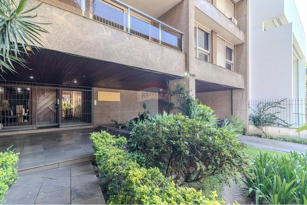 Cobertura - Venda - Porto Alegre , Rio Grande do Sul - IMG_6238.jpg - 612481069-17