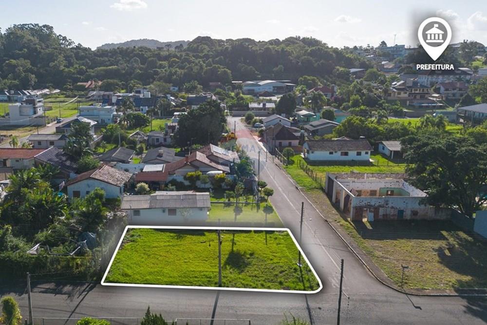 Terreno - Venda - Pareci Novo , Rio Grande do Sul - Foto-24i.jpg - 610091005-89