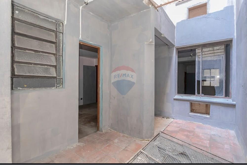 Prédio - Venda - Porto Alegre , Rio Grande do Sul - SS56.jpg - 612541029-13