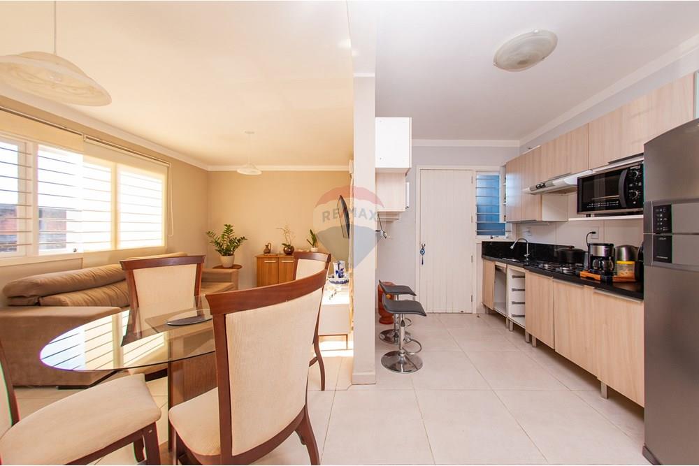 Casa - Venda - Montenegro , Rio Grande do Sul - Foto-25.jpg - 610091040-17