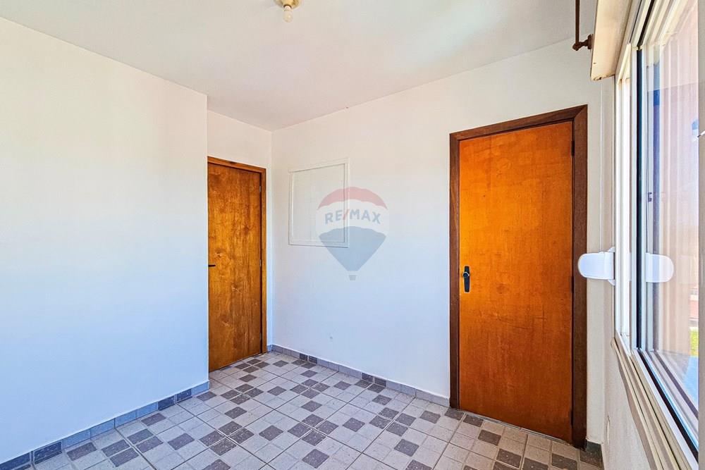 Apartamento - Venda - São Leopoldo , Rio Grande do Sul - 20260205_112914.jpg - 610411092-7