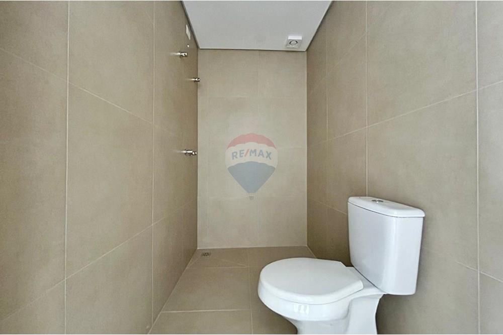 Apartamento - Alugar - Santa Maria , Rio Grande do Sul - WhatsApp Image 2025-05-19 at 16.15.29 (3).jpeg - 610451013-31