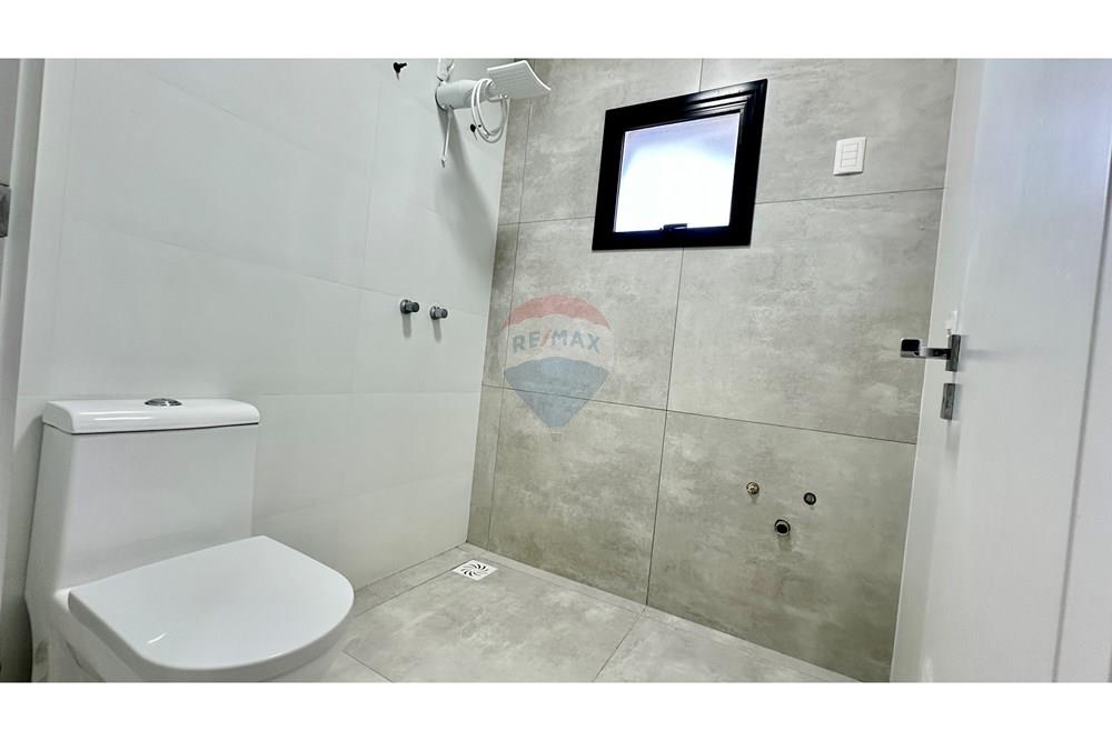 Sobrado - Venda - Passo Fundo , Rio Grande do Sul - IMG_4493.jpg - 610271098-42