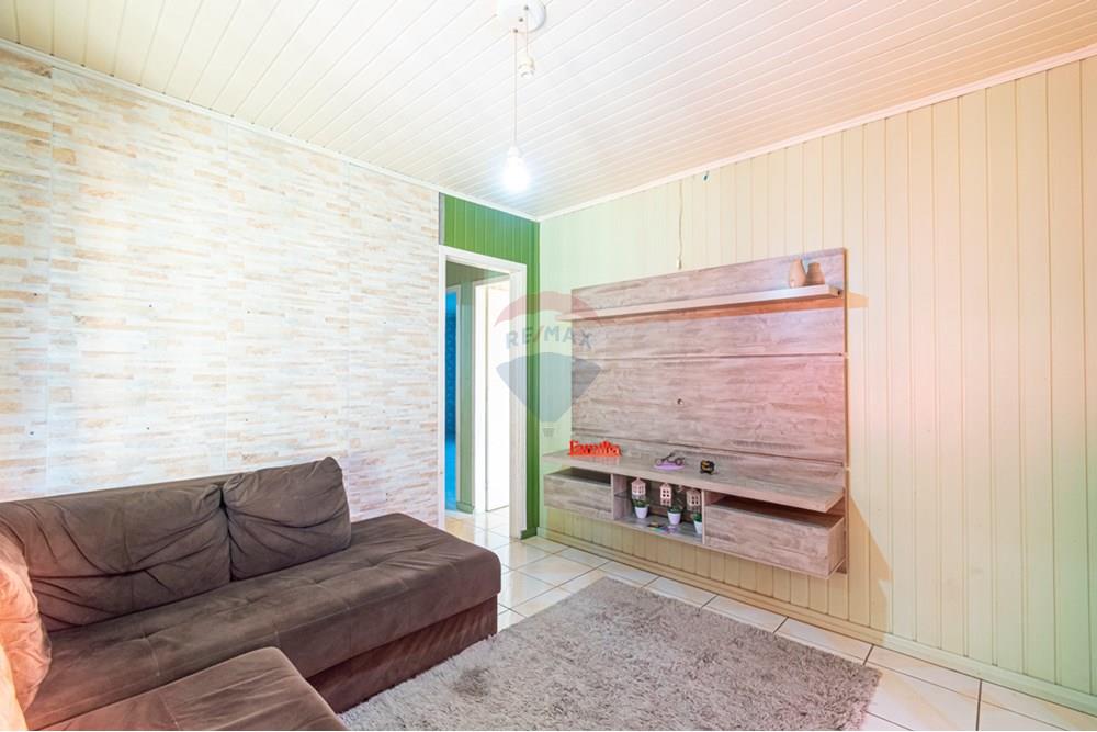 Casa - Venda - Gravataí , Rio Grande do Sul - _DSC5344.jpg - 610161083-7