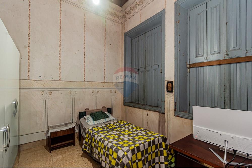 Casa - Venda - Pelotas , Rio Grande do Sul - Dom Pedro II 1008-18.jpg - Quarto - 610211016-53