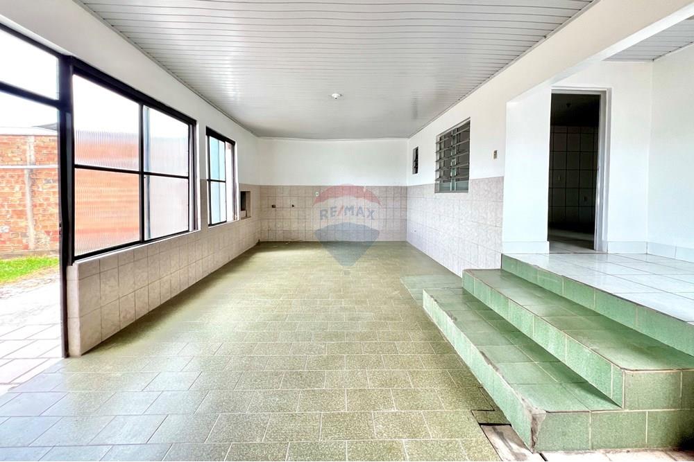 Casa - Venda - Cachoeirinha , Rio Grande do Sul - IMG_2890.JPG - 610241001-128