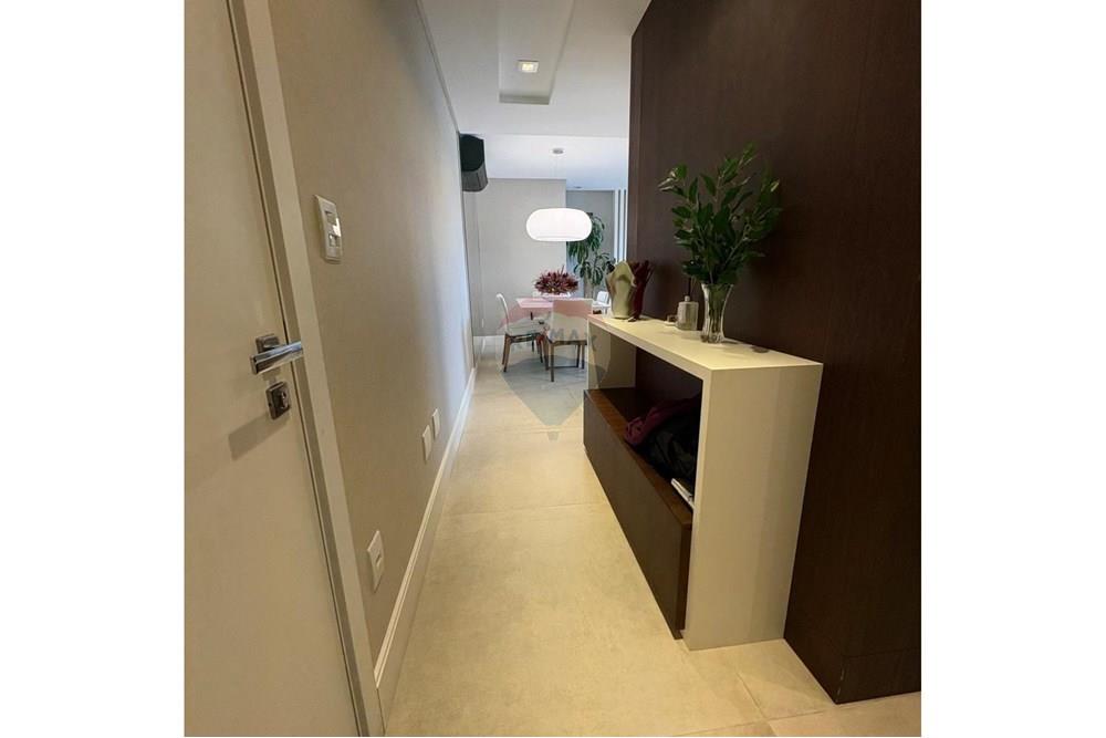 Cobertura - Venda - Garibaldi , Rio Grande do Sul - 1 CORREDOR 1 (2).jpeg - 610331050-14