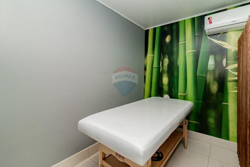 Casa - Venda - Porto Alegre , Rio Grande do Sul - Cópia de IMG_5847.jpg - 610221018-131