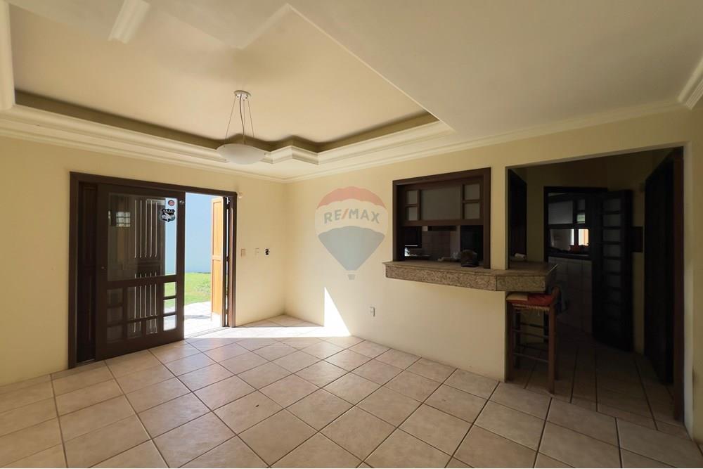 Casa - Venda - Xangri-lá , Rio Grande do Sul - WhatsApp Image 2025-09-29 at 21.16.22 (2).jpeg - 612731020-22