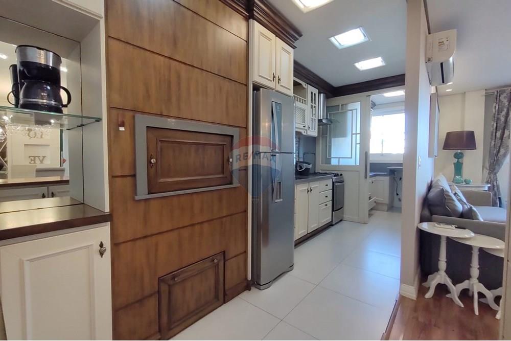 Apartamento - Venda - Gramado , Rio Grande do Sul - WhatsApp Image 2025-07-02 at 10.36.41 (1).jpeg - 610131041-63