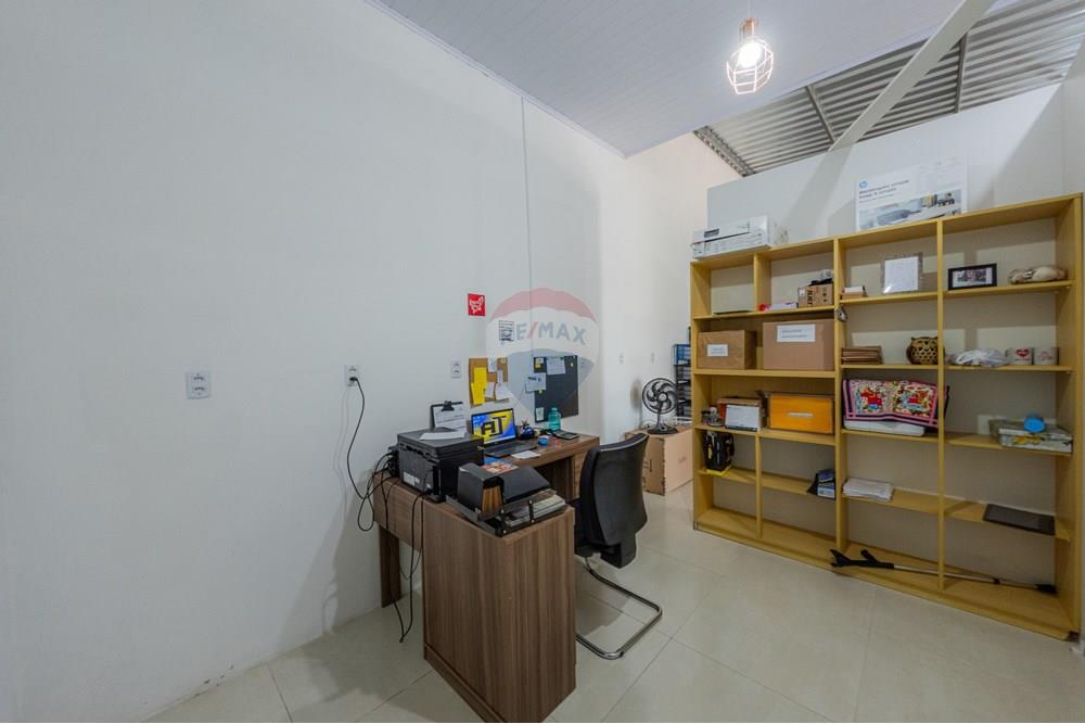 Prédio - Venda - Imbé , Rio Grande do Sul - foto-24.jpg - 610391043-143