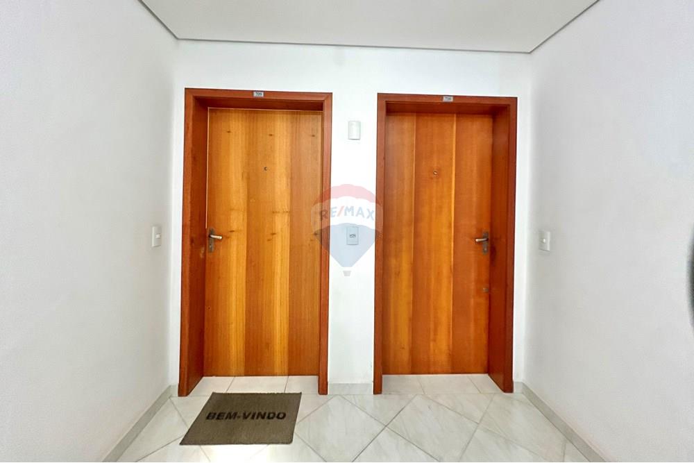 Apartamento - Venda - Canoas , Rio Grande do Sul - IMG_3537.jpg - 610241030-61