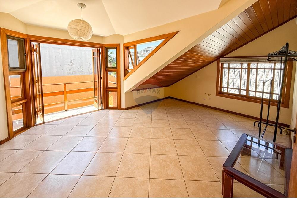 Sobrado - Venda - Canoas , Rio Grande do Sul - DJI_20251118_132244_871.jpg - 610241038-23