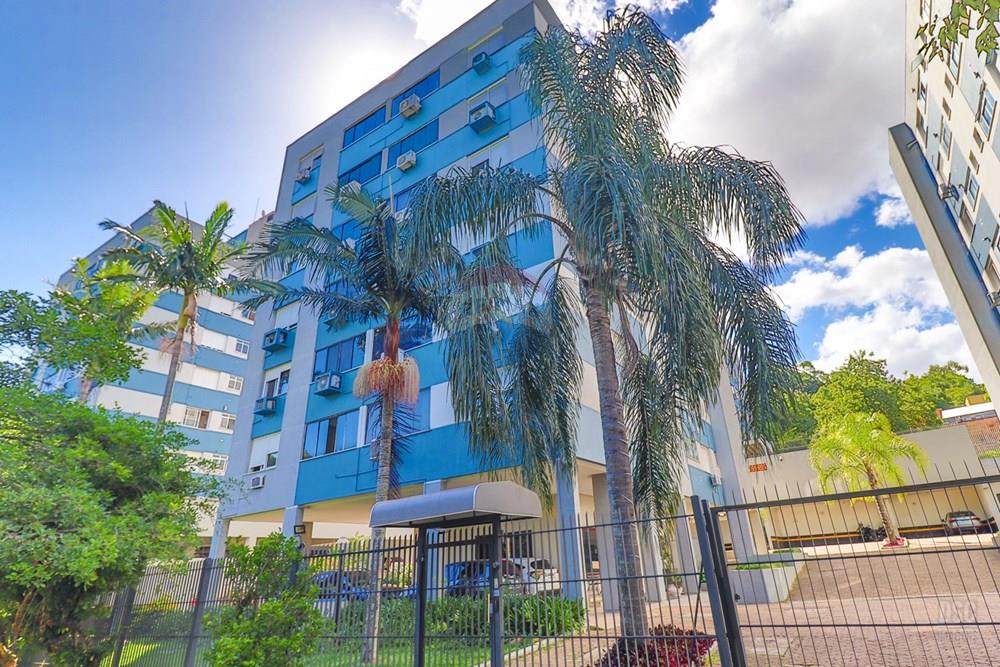 Apartamento - Venda - Porto Alegre , Rio Grande do Sul - IMG_0155.jpg - 610191022-164