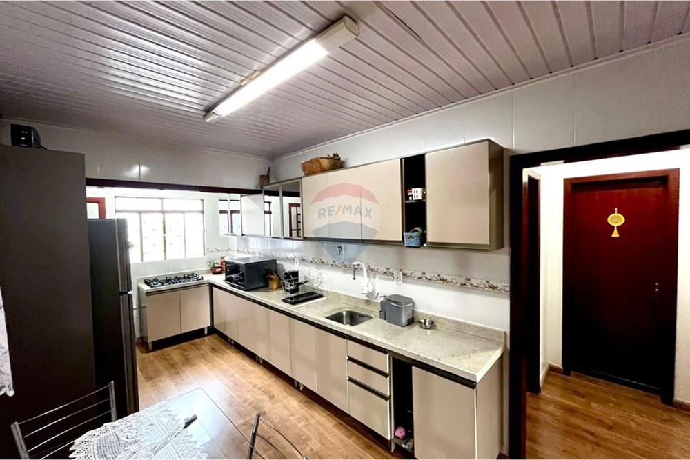 Casa - Venda - Não-Me-Toque , Rio Grande do Sul - WhatsApp Image 2026-01-28 at 17.06.50.jpeg - 610271058-114