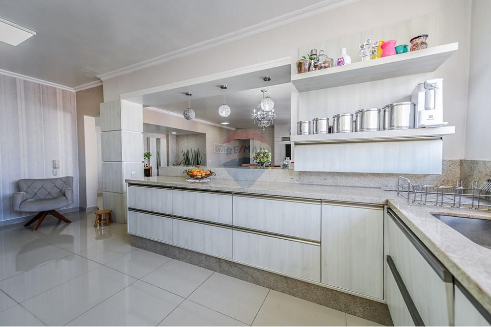 Apartamento - Venda - Porto Alegre , Rio Grande do Sul - AP-112.jpg - 612481076-26