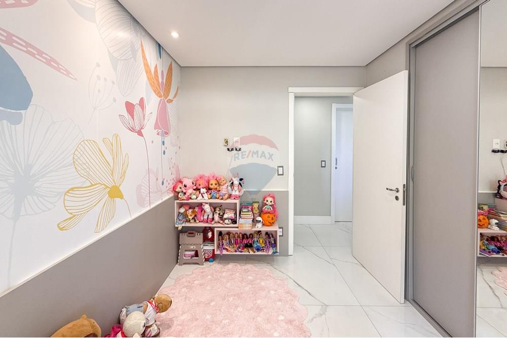 Apartamento - Venda - Canoas , Rio Grande do Sul - DJI_20250910_161644_445.jpg - 610241012-202