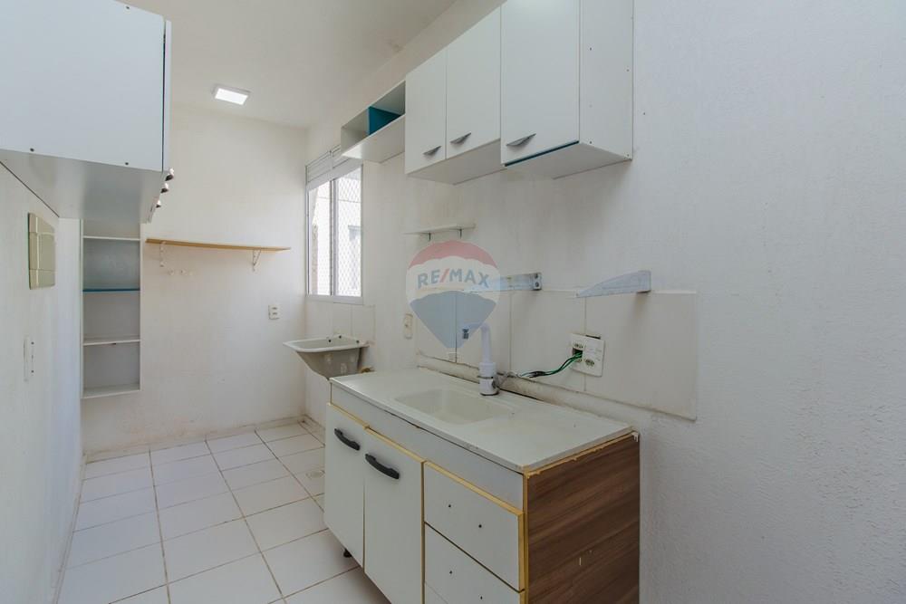 Apartamento - Venda - Canoas , Rio Grande do Sul - Rua Machadinho, 1580 apto 502 BL6 Nova Primavera 1 (5).jpg - 612651031-66