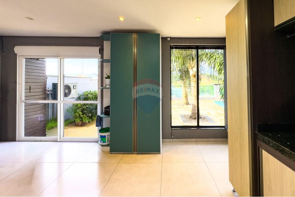 Casa - Venda - Barão de Cotegipe , Rio Grande do Sul - IMG_6696.jpg - 612761016-72