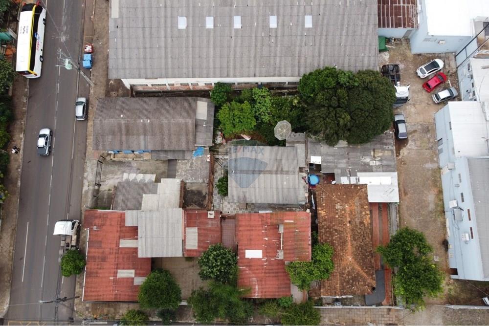 Terreno - Venda - Passo Fundo , Rio Grande do Sul - WhatsApp Image 2026-03-20 at 11.29.34 (6).jpeg - 610351076-28