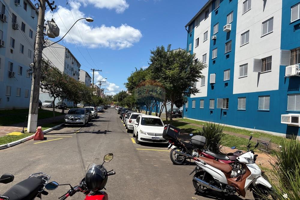 Apartamento - Venda - Porto Alegre , Rio Grande do Sul - IMG_4129.jpeg - 612541033-7