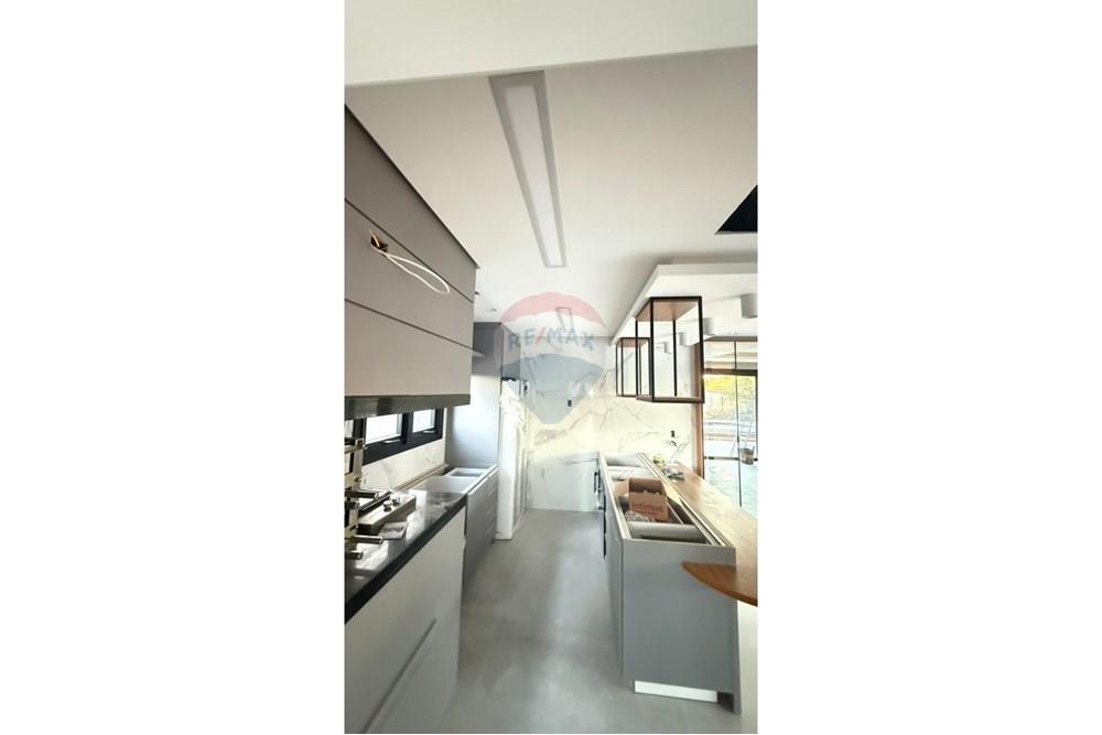 Casa de Condomínio - Venda - Canoas , Rio Grande do Sul - a2d912fb-8aa5-44bf-b61e-9f9a31ac5cc1.jpg - 610241040-28