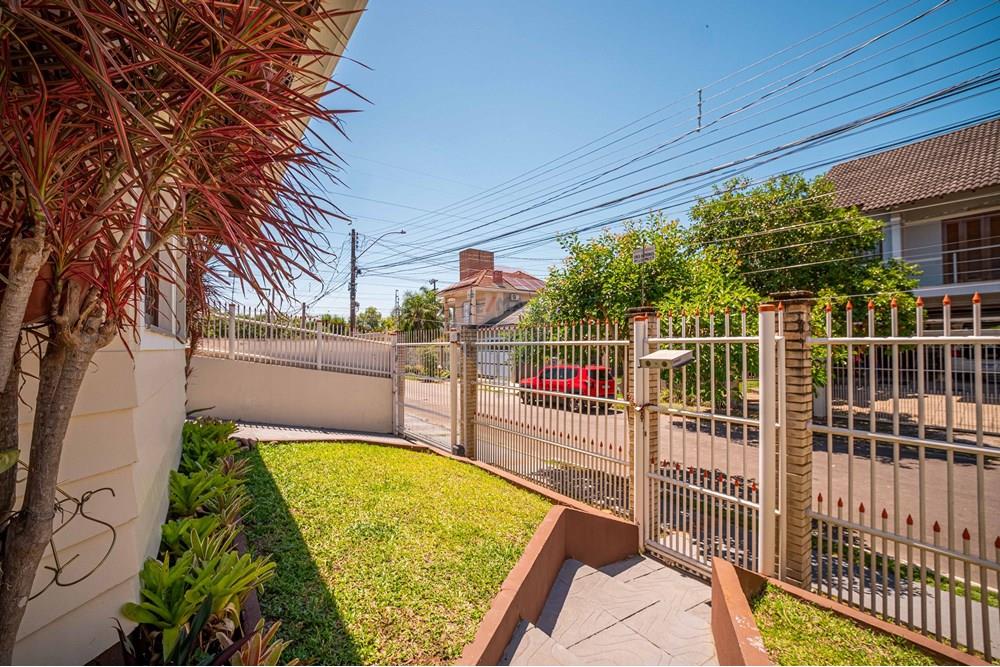 Casa - Venda - Cachoeirinha , Rio Grande do Sul - 24.jpg - 610141006-159