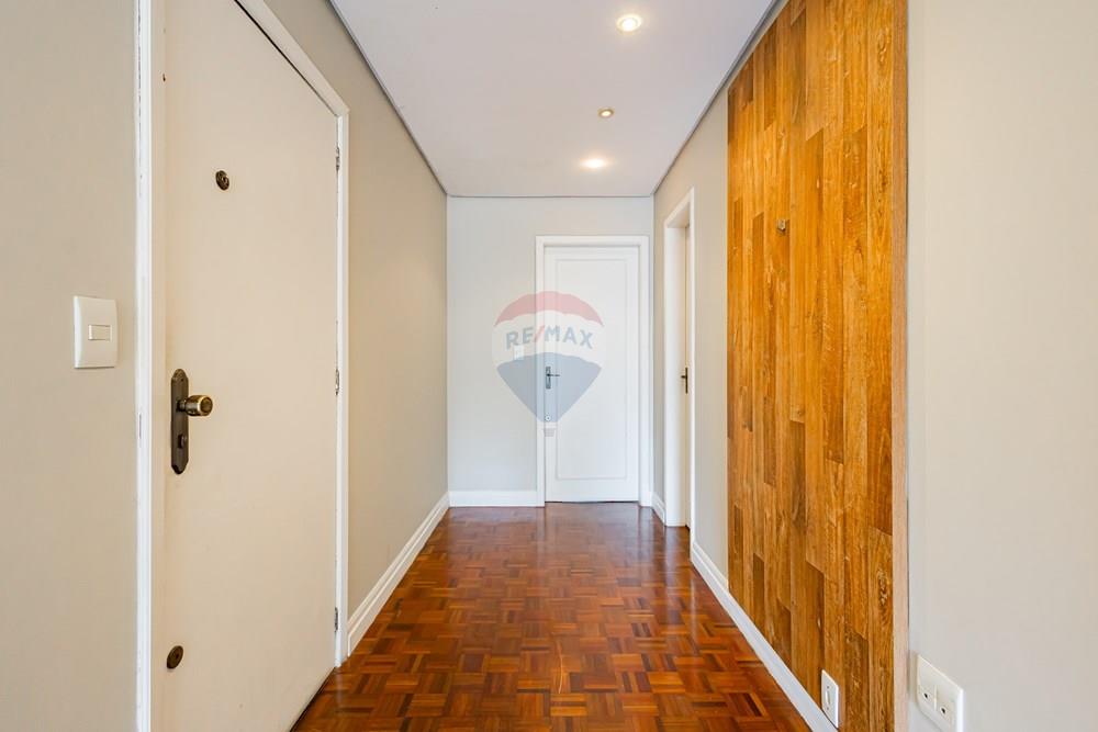 Apartamento - Venda - Porto Alegre , Rio Grande do Sul - IMG_0555.jpg - 610101023-3