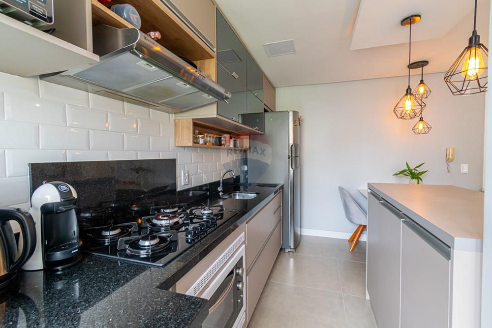 Apartamento - Venda - Cachoeirinha , Rio Grande do Sul - _DSC5250.jpg - 610141033-138