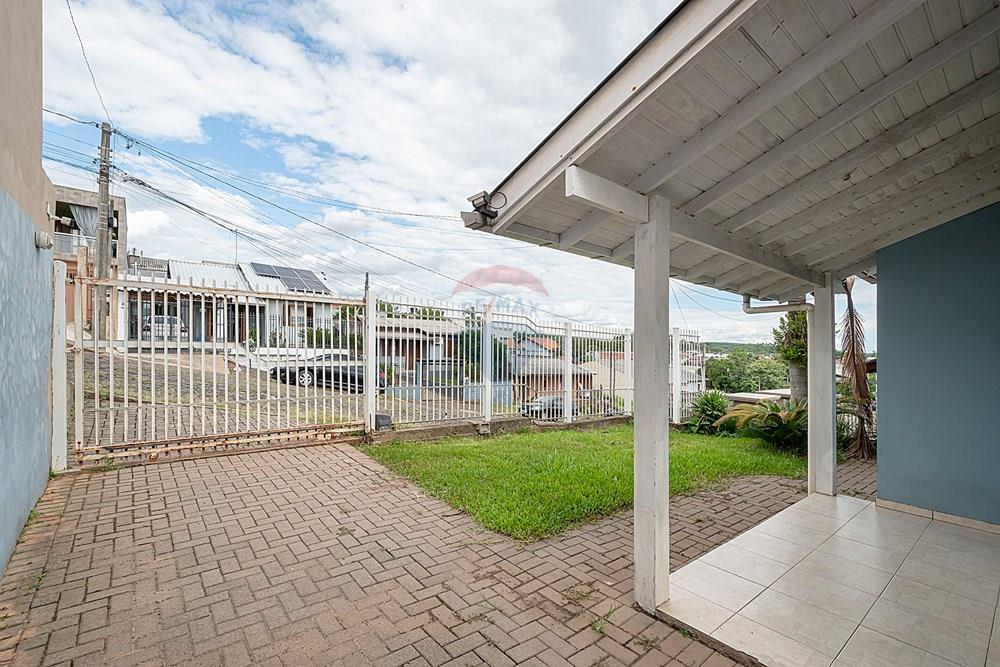 Casa - Venda - Estância Velha , Rio Grande do Sul - DSC_3546-9.jpg - 610261046-68