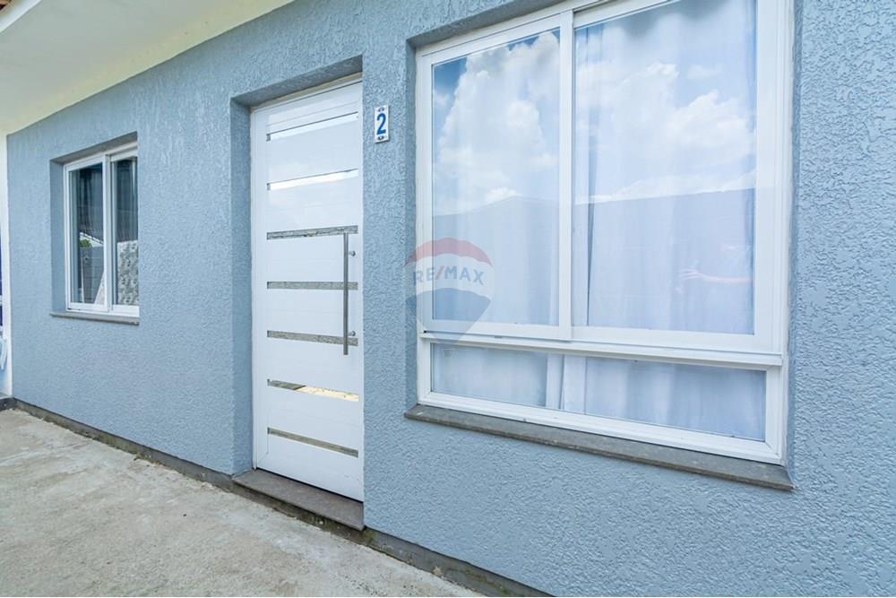 Casa - Venda - Cachoeirinha , Rio Grande do Sul - IMG-20241205-WA0160.jpg - 610381114-18