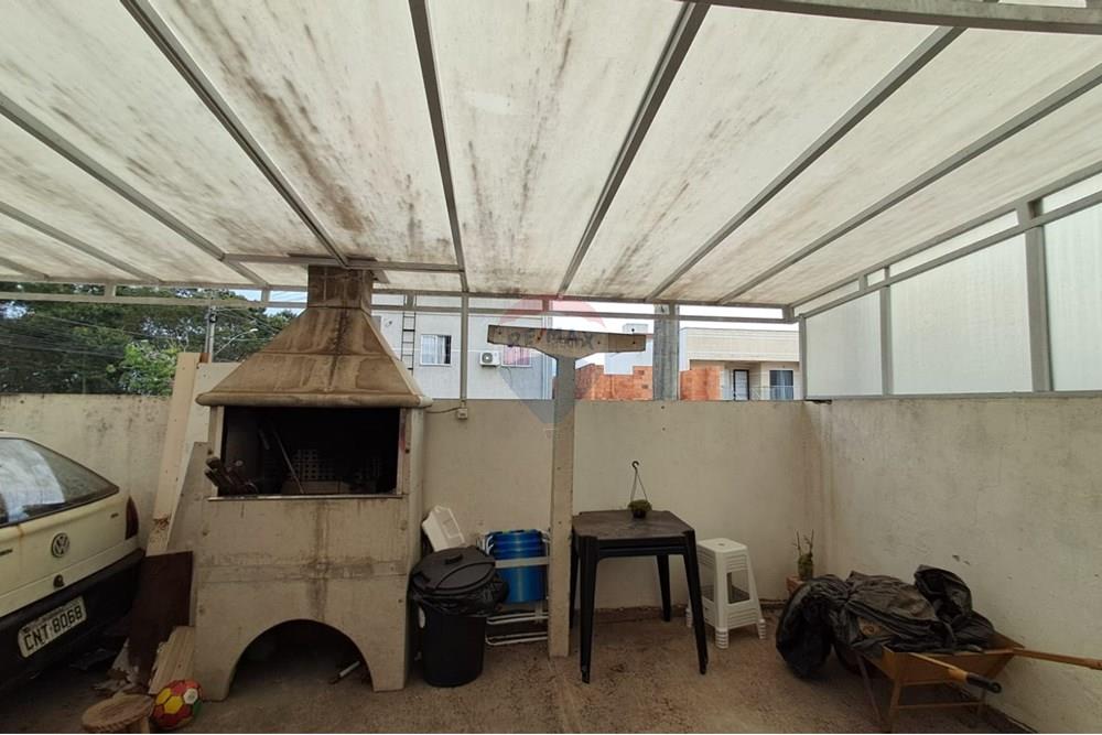 Casa - Venda - Alvorada , Rio Grande do Sul - WhatsApp Image 2025-12-15 at 15.06.03 (1).jpeg - 612531061-23