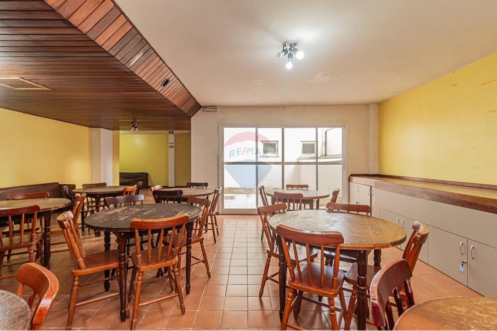 Apartamento - Venda - Pelotas , Rio Grande do Sul - Dom Pedro ll 912-07.jpg - 610211016-61