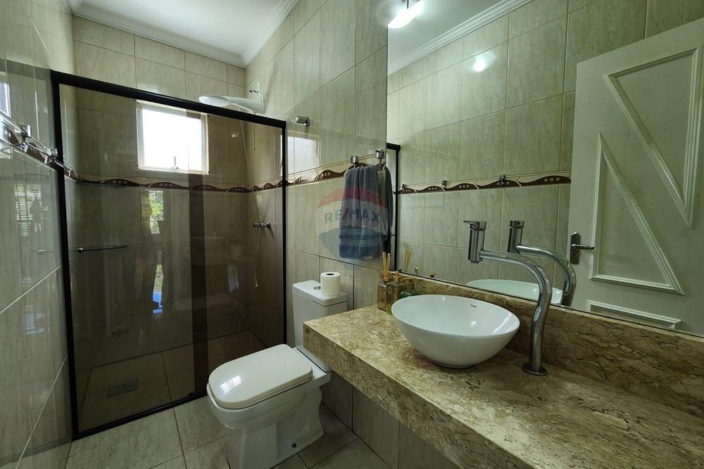 Casa - Venda - Passo Fundo , Rio Grande do Sul - 20260319_111438.jpg - 610351006-88