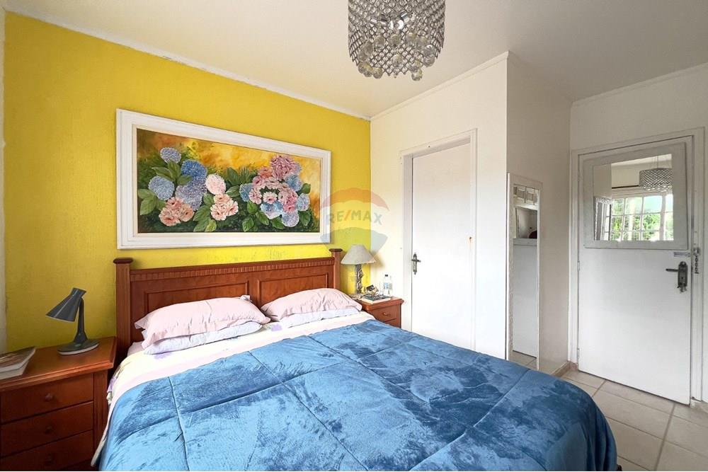 Sobrado - Venda - Xangri-lá , Rio Grande do Sul - Imagem do WhatsApp de 2025-07-22 à(s) 12.24.33_18fdd647.jpg - Suite - 612671063-7