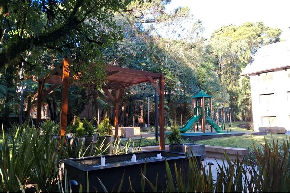 Apartamento - Venda - Gramado , Rio Grande do Sul - bddfd820-0d4c-4091-bf5f-c2610c3ecbd1.jpeg - 610131041-142