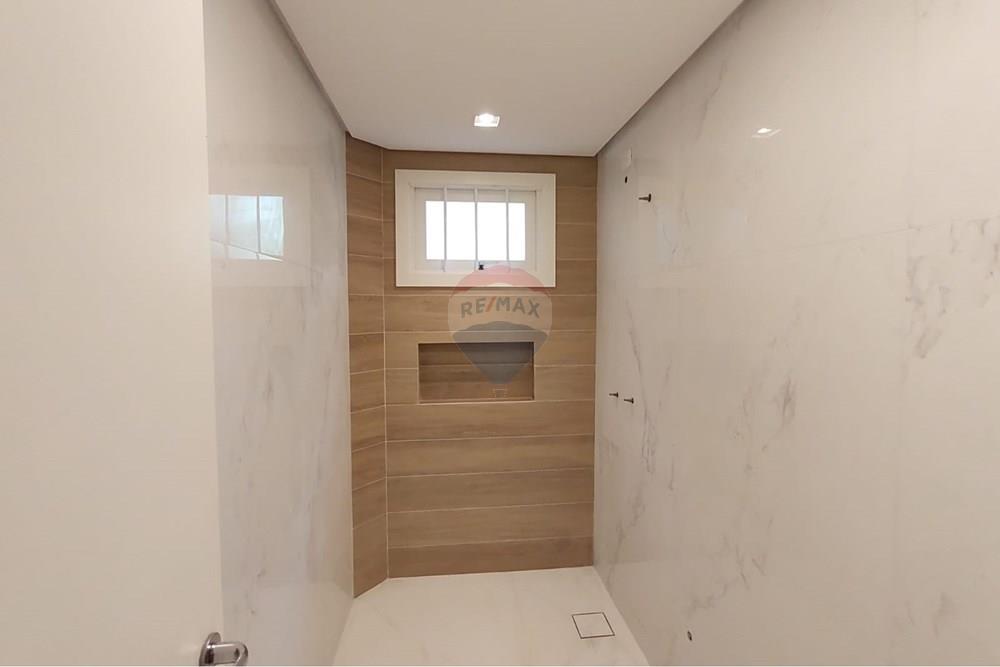 Casa - Venda - Gramado , Rio Grande do Sul - WhatsApp Image 2026-04-01 at 10.16.26 (1).jpeg - 610131041-92